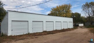 More details for TBD St. Olaf Ave, Baltic, SD - Specialty for Sale