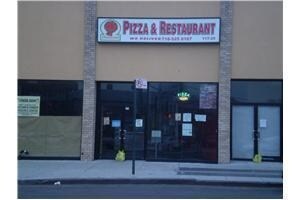 117-45 Farmers Blvd, Saint Albans, NY for sale - Primary Photo - Image 1 of 1