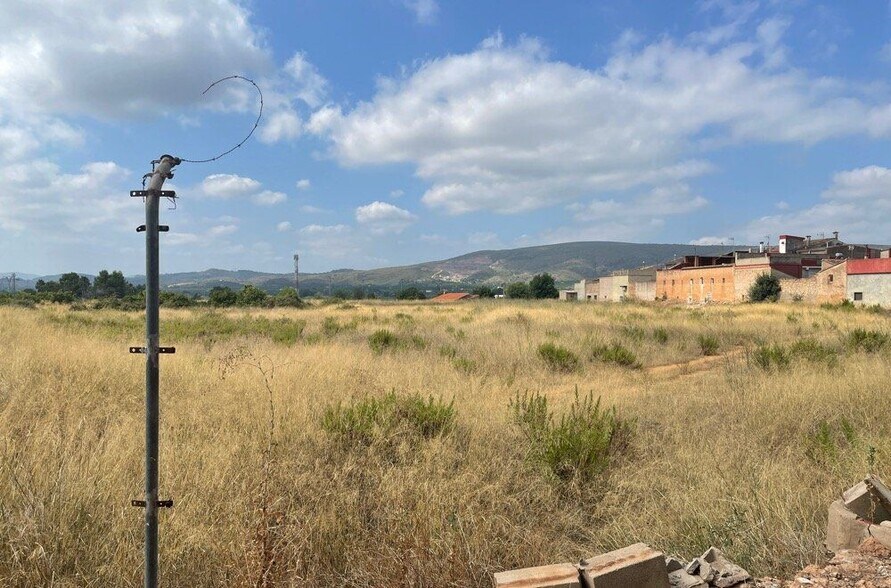Land in València for sale - Building Photo - Image 3 of 14