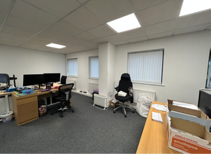 96 Beechill Rd, Belfast for lease Interior Photo- Image 2 of 3