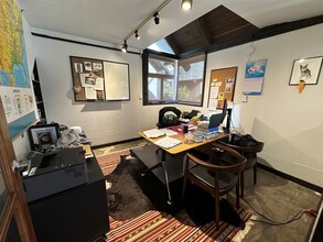 384 Forest Ave, Laguna Beach, CA for lease Interior Photo- Image 2 of 6
