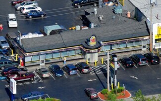 More details for Investment Portfolio – for Sale, Glen Burnie, MD