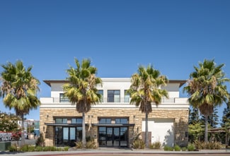 More details for 661 El Camino Real, San Carlos, CA - Office for Lease