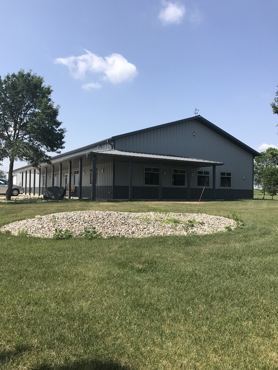 2086 210th St, Bronson, IA for sale Primary Photo- Image 1 of 1