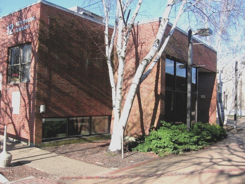 12 Westbrook Cmn, Westbrook, ME for sale - Other - Image 1 of 1