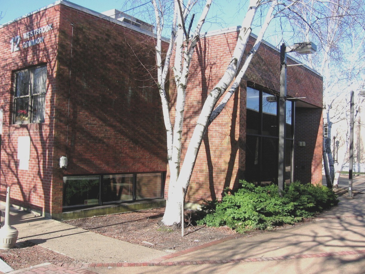 12 Westbrook Cmn, Westbrook, ME for sale Other- Image 1 of 1