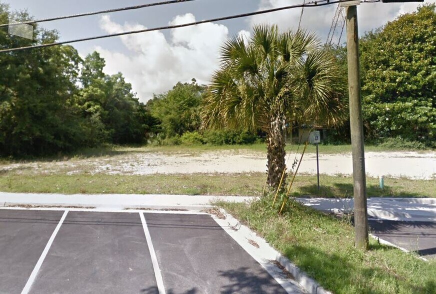 516 Porter, Ocean Springs, MS 39564