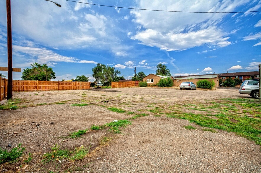 3065 Craft Way, Westminster, CO for sale - Building Photo - Image 3 of 23