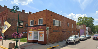 More details for 200 S Main St, Pine Island, MN - Retail for Sale