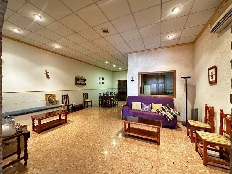 Retail in Carlet for sale - Building Photo - Image 3 of 26