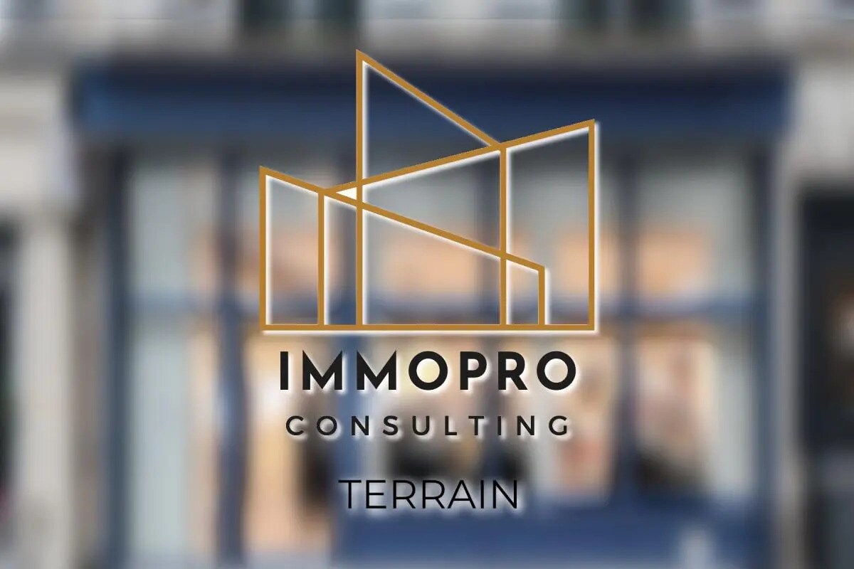 Land in LA NEUVILLE-CHANT-D'OISEL for sale Building Photo- Image 1 of 2