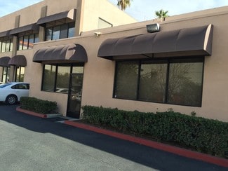 More details for 550-555 Riverdale Dr, Glendale, CA - Flex for Lease