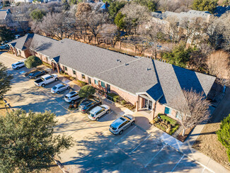 More details for 200 E Southlake Blvd, Southlake, TX - Office for Lease