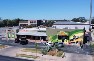 More details for 4526 Westgate Blvd, Austin, TX - Retail for Sale