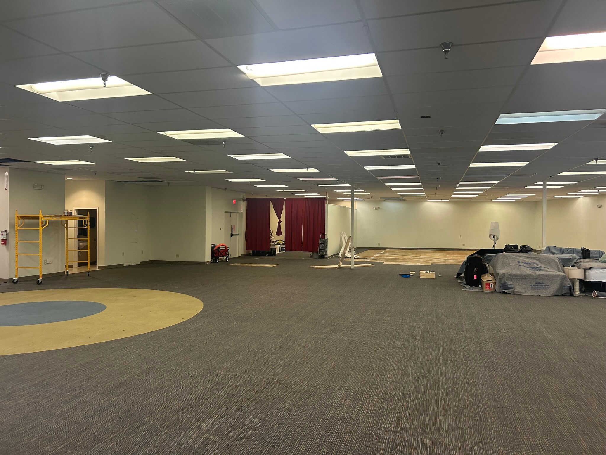 684 E Altamonte Dr, Altamonte Springs, FL for sale Interior Photo- Image 1 of 1