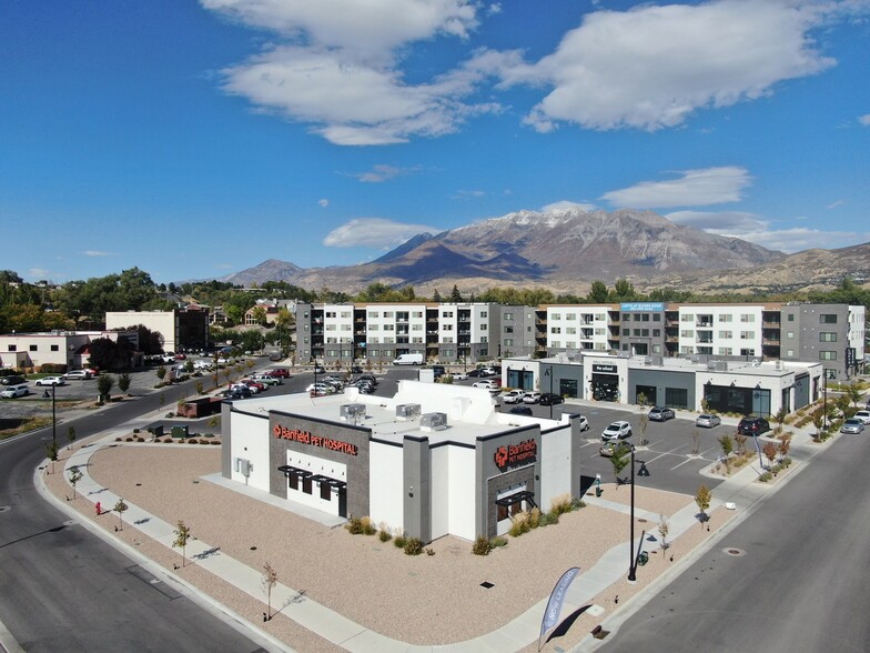 475 W 2310 N, Provo, UT for sale - Building Photo - Image 3 of 5