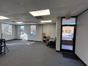 6512 Falls of Neuse Rd, Raleigh, NC for lease Interior Photo- Image 2 of 5