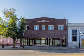 More details for 220 SW 25th St, Oklahoma City, OK - Office, Office/Retail for Lease