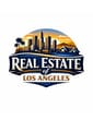 Real Estate of Los Angeles