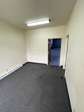 1296-1306 Reamwood Ave, Sunnyvale, CA for lease Interior Photo- Image 2 of 14