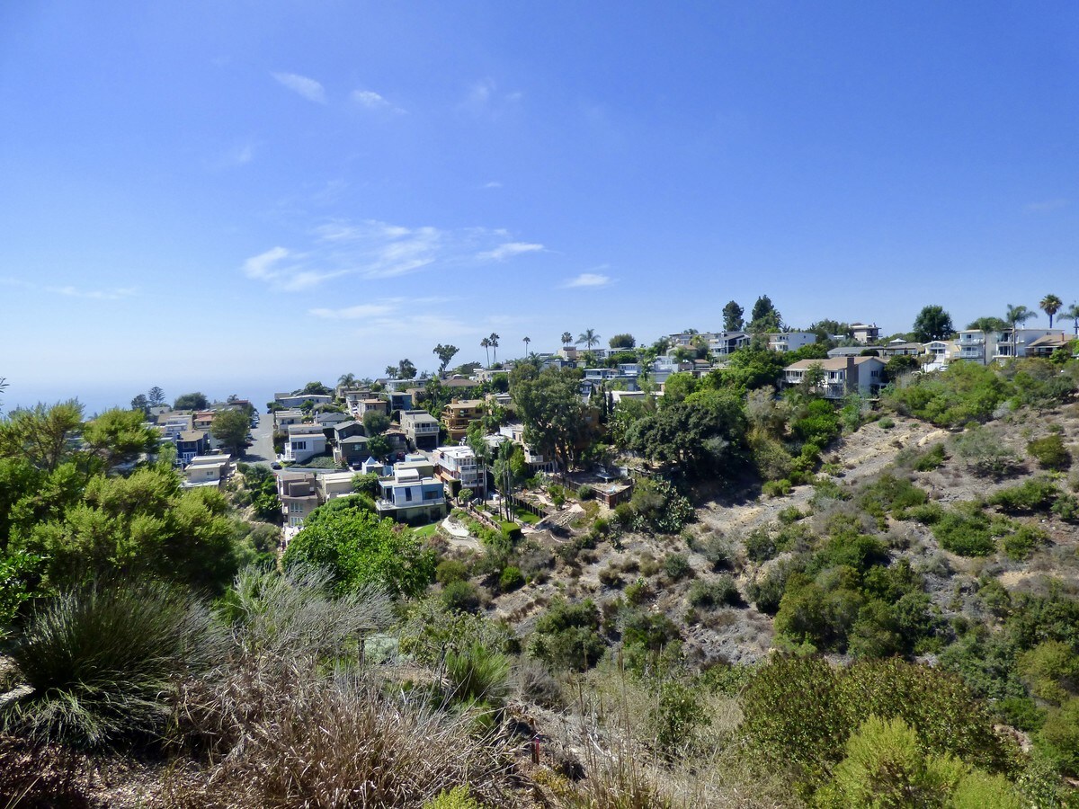 View Photo