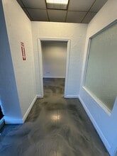 1990 McCulloch Blvd N, Lake Havasu City, AZ for lease Interior Photo- Image 2 of 6