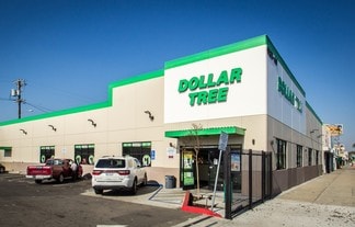 More details for 9137 S Western Ave, Los Angeles, CA - Retail for Lease