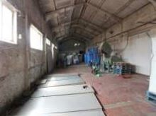 Union Rd, Oldbury for sale - Interior Photo - Image 1 of 1