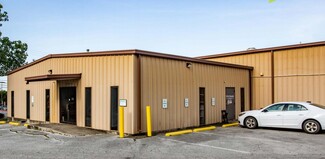 More details for 1551 Bandera Rd, San Antonio, TX - Industrial for Sale