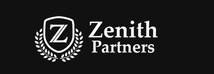 Zenith Development