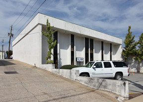 141 New St, Macon-Bibb GA - Commercial Real Estate