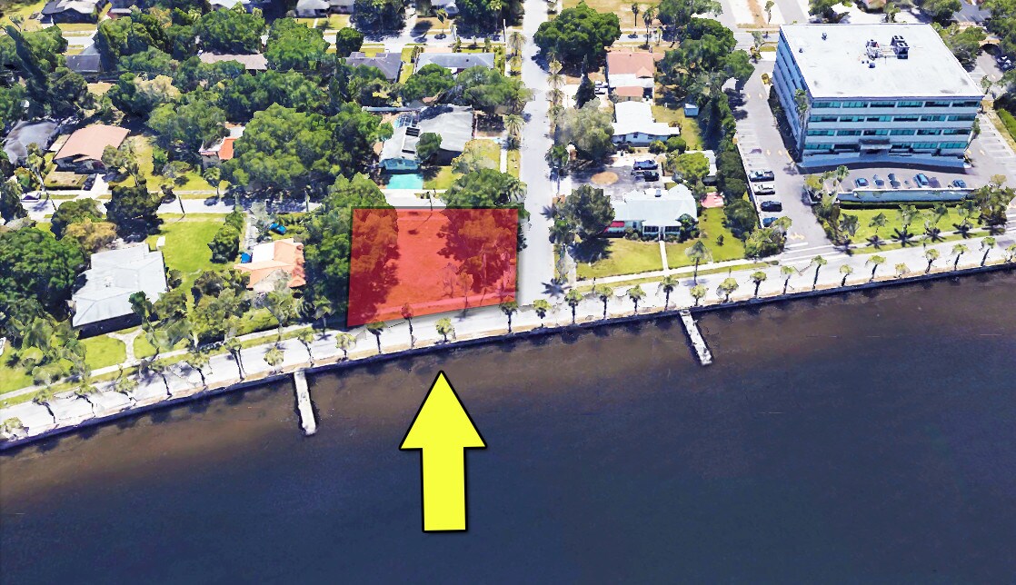 402 E Riverside Dr, Bradenton, FL for sale Other- Image 1 of 1