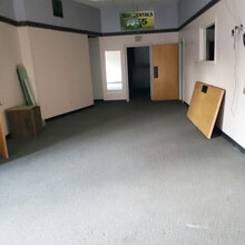 295 Talcottville Rd, Vernon, CT for lease Building Photo- Image 2 of 5