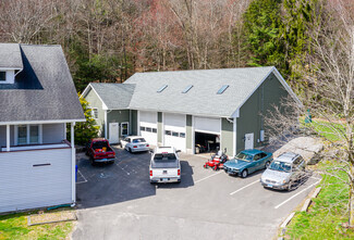 More details for 340 S Main St, Thomaston, CT - Retail for Lease