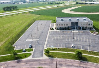 More details for 2324 Research Park Way, Brookings, SD - Office for Sale