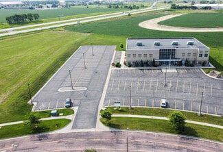 More details for 2324 Research Park Way, Brookings, SD - Office for Sale