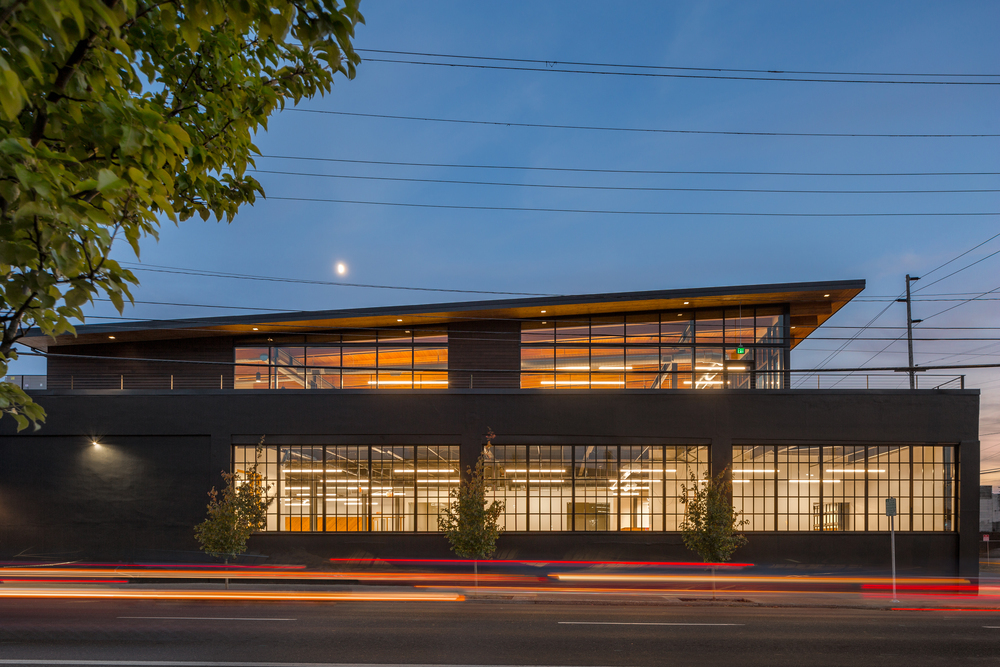 1120 SE Madison St, Portland, OR for lease Building Photo- Image 1 of 23