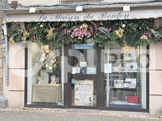 More details for Retail for Lease