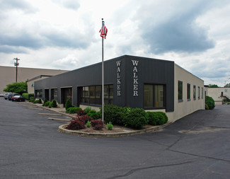 More details for 5660 Wooster Pike, Fairfax, OH - Industrial for Sale