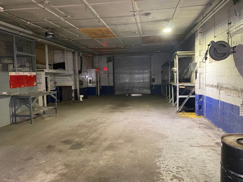 9 Cleveland St, Valley Stream, NY for sale - Building Photo - Image 3 of 3