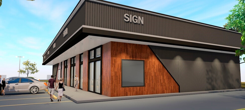 2224 Wellington St, Houston, TX for lease - Other - Image 3 of 5