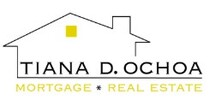 Tiana Ochoa Mortgage & Real Estate Services