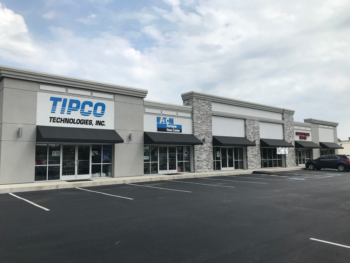 1185 High St, Hanover, PA 17331