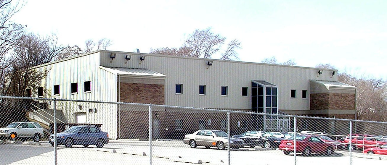 2050 N Broadway St, Crest Hill, IL for sale Primary Photo- Image 1 of 1