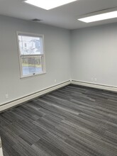 199 Main St, Woodbridge, NJ for lease Interior Photo- Image 1 of 3