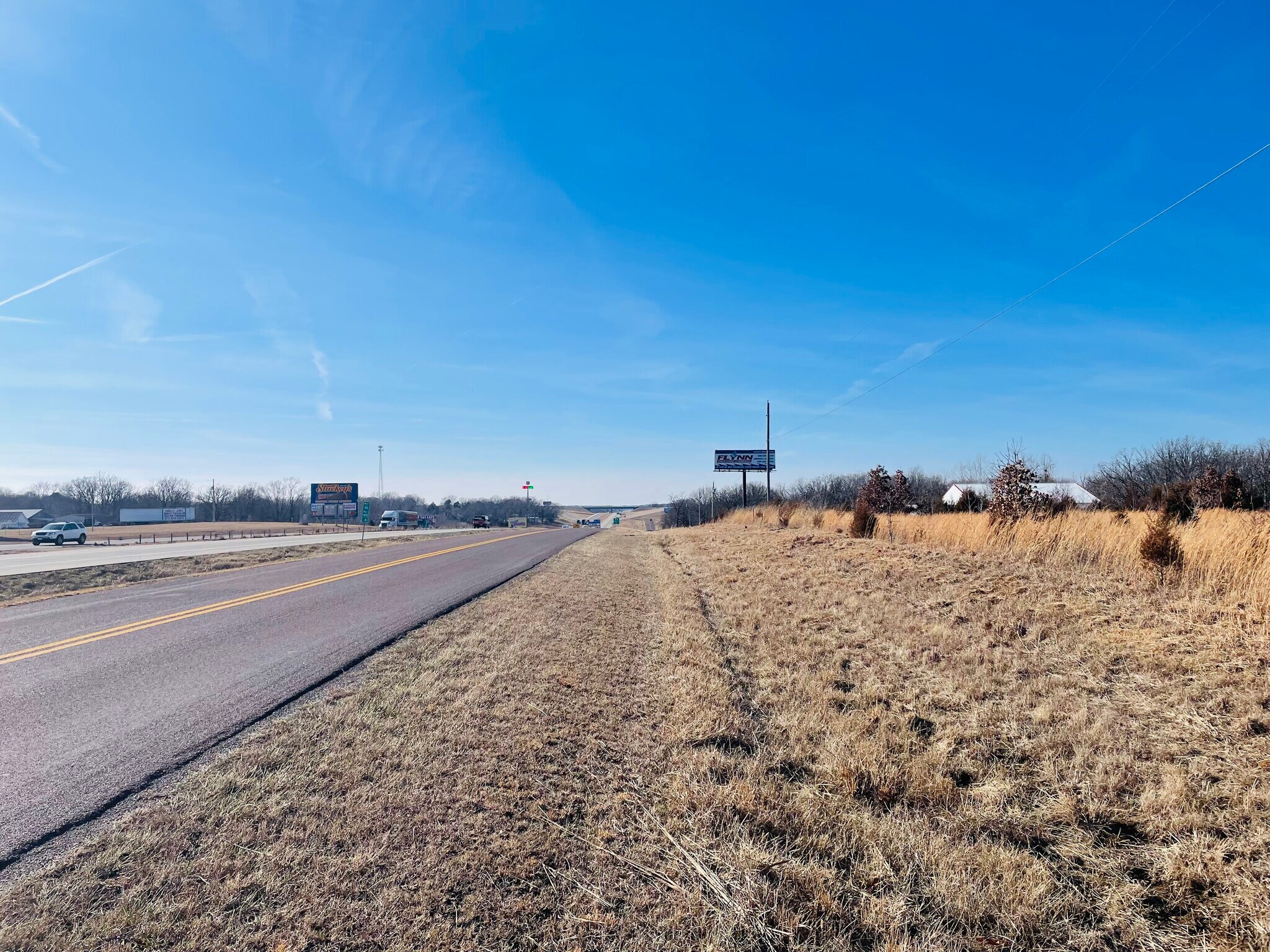 16555 Doolittle Outer Road, Rolla, MO for sale Primary Photo- Image 1 of 1
