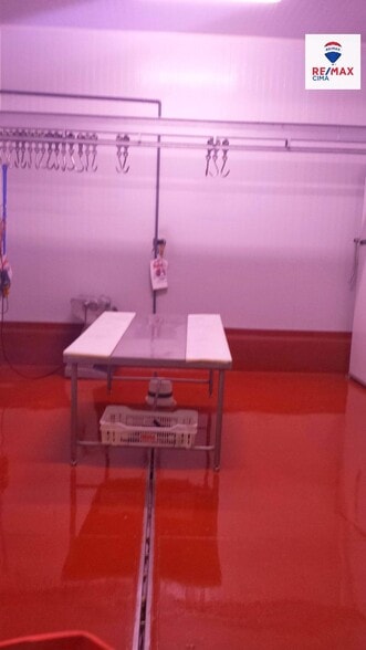 Calle Bruselas, 35, Baza, Granada for lease - Building Photo - Image 3 of 14