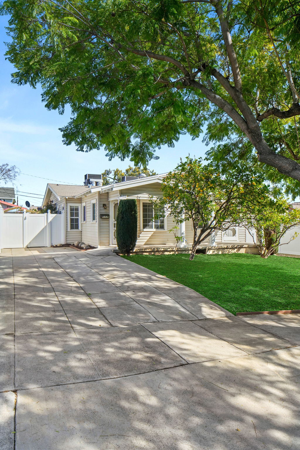 5128 Windermere Ave, Los Angeles, CA for sale Primary Photo- Image 1 of 1