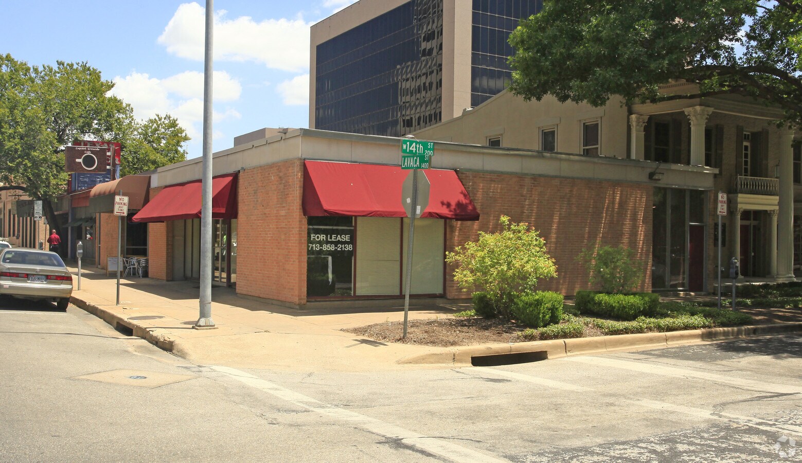 1401 Lavaca St Austin Tx 78701 1401-1403 Lavaca St, Austin, TX 78701 | LoopNet