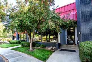 More details for 2840 Wilderness Pl, Boulder, CO - Office, Flex for Lease